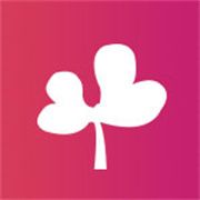 迷夜直播app下载9.0.5