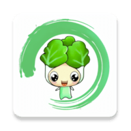 白菜影视app安装