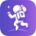 银河视频app安装