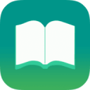 搜读小说app最新版2.7