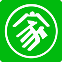 农人之家水果邦论坛app下载安装v6.3.7