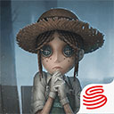 第五人格国际服(Identity V)最新版本V252241040