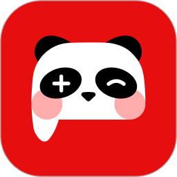 盼之代售app 4.7.8最新版