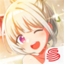 魔女的泡汤生活手游下载直装