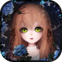 人偶馆绮幻夜游戏安卓版