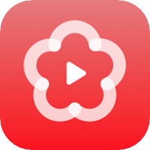 梅花视频旧版 v8.3.9.0