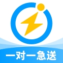 闪送跑腿app下载安装免费版 v6.8.00