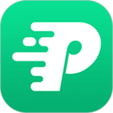 FitPro蓝牙智能手环软件下载v2.8.7