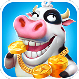 放我出去游戏手机安卓v3.0