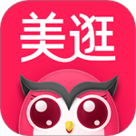 美逛(手机购物软件)安装v5.1.5