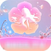 杏花直播APP官方最新版3.1.9