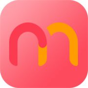 NN直播平台APP2024最新版5.3.2
