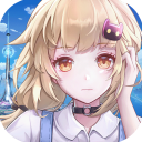 幻塔官方正版最新版v3.8.0