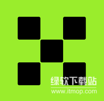 ok钱包app软件2026升级版下载 v6.122.1