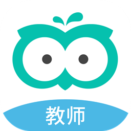 智学网教师端官方版 v1.17.2316 安卓版