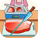 开店模拟器最新版v1.0.1.2