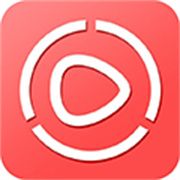 丫丫直播下载最新版6.0.7