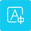 拍照翻译app在线识别下载v5.6.5