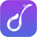 艺术素质测评(学生考试软件)v7.1.5