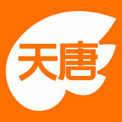 天唐动漫app最新版2.1.0