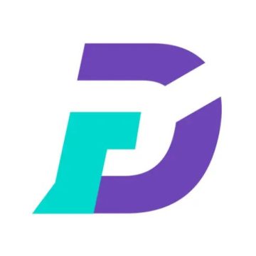 digifinex交易所app2026升级版本下载 v.07.30