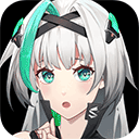 鲨鲨酱语音助手软件下载v5.0.388.0331