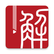 解螺旋app最新版下载v2.0.39 安卓版