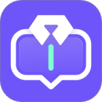 穿搭助手免费安装v1.1.7