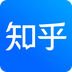 知乎大字版安装v10.78.0