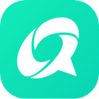 和办公app最新版本下载安装（中移移动办公）v3.5.7.0424 官方版