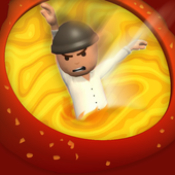 神模拟器2023官方正版安卓v1.7.0