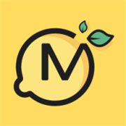 芒果直播破解版5.3.9