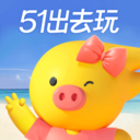 飞猪购票网上订票查询软件v9.10.35.103