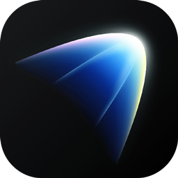 灵光最新版 v1.0.30.8000 安卓版