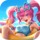 高校少女跑酷安卓版v1.0