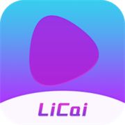 淡蓝直播app官网安卓版3.2.9