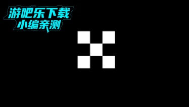 okk交易所官方版 okk交易所官方版