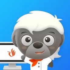 二维火收银app v5.0.60-26114 安卓版
