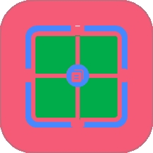 批次二维码官方版下载 V1.0.2