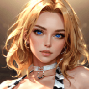 Whisper AI聊天软件免费安装最新版v1.3.12安卓版