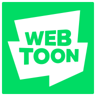 WEBTOON中文版app 3.8.2安卓版