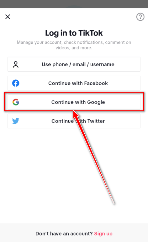 tiktok精简版最新版(TikTok Lite)