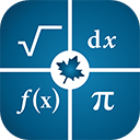 Maple计算器2026新版下载安装v4.1.0