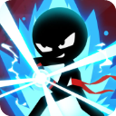 一波超人国际服免广告V1.0.7