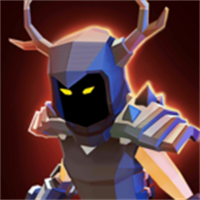 躺平传说手机版安卓v0.1