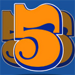 555电影正版安卓版1.6.0.0