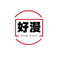 好漫漫漫画最新手机版v5.72.00