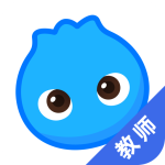 洋葱学园教师版(线上管理教学软件)v2.17.0