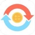 小黄计算免费追剧app