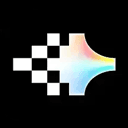 星流AI绘画生成软件v2.0.2.2000